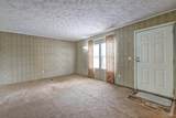 1401 Reid Duvall Road - Photo 19