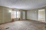 1401 Reid Duvall Road - Photo 20