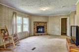 1401 Reid Duvall Road - Photo 21