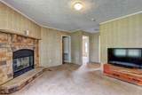 1401 Reid Duvall Road - Photo 22