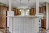 1401 Reid Duvall Road - Photo 24