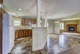 1401 Reid Duvall Road - Photo 25