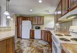 1401 Reid Duvall Road - Photo 26