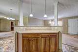 1401 Reid Duvall Road - Photo 27