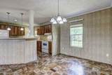 1401 Reid Duvall Road - Photo 28