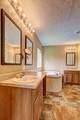 1401 Reid Duvall Road - Photo 29