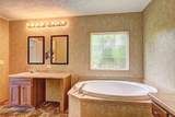 1401 Reid Duvall Road - Photo 30