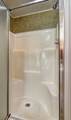 1401 Reid Duvall Road - Photo 32