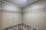 1401 Reid Duvall Road - Photo 33