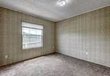 1401 Reid Duvall Road - Photo 34