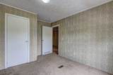 1401 Reid Duvall Road - Photo 35