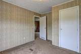 1401 Reid Duvall Road - Photo 37