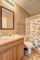 1401 Reid Duvall Road - Photo 39