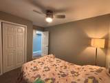 221 Frontier Drive - Photo 25