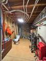 221 Frontier Drive - Photo 32