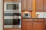 350 Greystone Drive - Photo 34