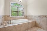 350 Greystone Drive - Photo 43