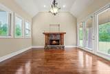 350 Greystone Drive - Photo 45