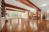 350 Greystone Drive - Photo 62