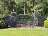 0000 Granite Drive - Photo 1