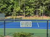 0000 Granite Drive - Photo 10