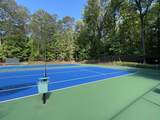 0000 Granite Drive - Photo 11