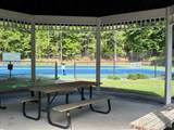 0000 Granite Drive - Photo 12