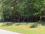 0000 Granite Drive - Photo 13