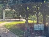 0000 Granite Drive - Photo 2
