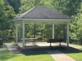 0000 Granite Drive - Photo 3