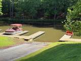 0000 Granite Drive - Photo 4