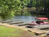 0000 Granite Drive - Photo 5