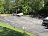 0000 Granite Drive - Photo 6