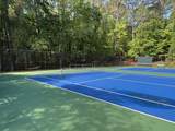 0000 Granite Drive - Photo 7