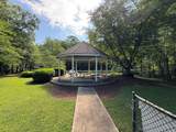 0000 Granite Drive - Photo 8