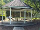 0000 Granite Drive - Photo 9
