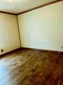 124A Gerrell Dr - Photo 14