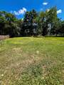 124A Gerrell Dr - Photo 3
