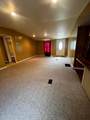 124A Gerrell Dr - Photo 4