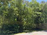 0 Sweetgum Dr. Ne - Photo 1