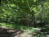 0 Sweetgum Dr. Ne - Photo 2