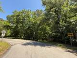 0 Sweetgum Dr. Ne - Photo 3