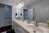 127 Oakton South - Photo 32