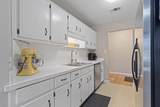 1704 New Hope - Photo 12