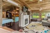 118&120 Buckeye Lane - Photo 40