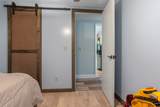 118&120 Buckeye Lane - Photo 46