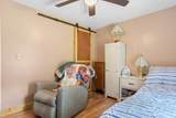 118&120 Buckeye Lane - Photo 49