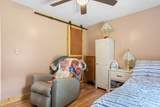 118&120 Buckeye Lane - Photo 50