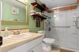 118&120 Buckeye Lane - Photo 51