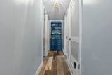 118&120 Buckeye Lane - Photo 52